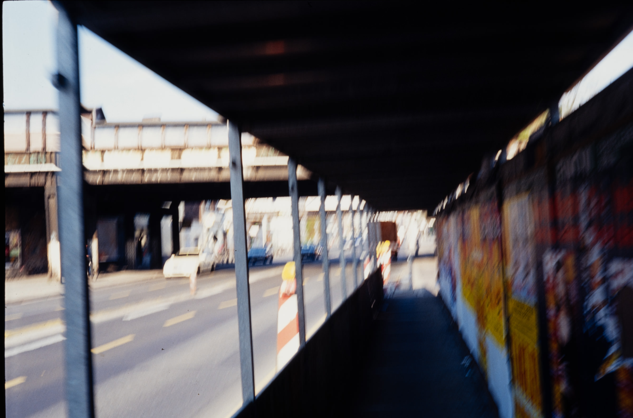 AHP F2001 07 005 sc240901 img21 NLP